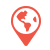 Business Support icon