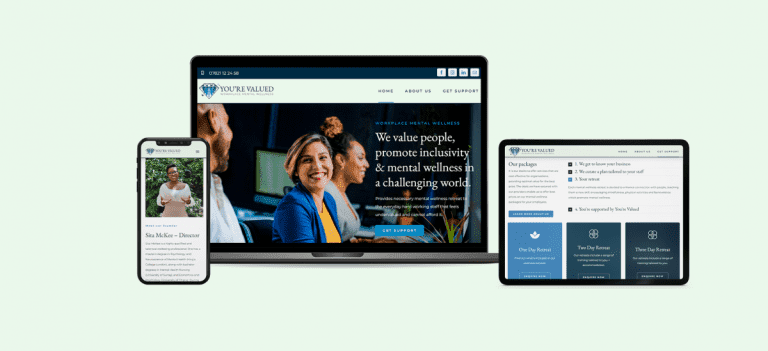 Case Study Youre Valued 1200x549 1 768x351
