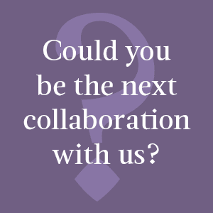 Collaboration
