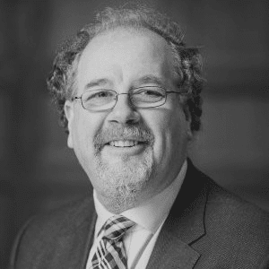 Ian Blyth