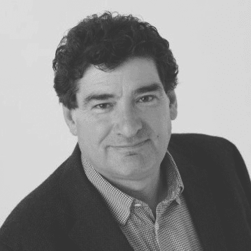 Paul Marcus