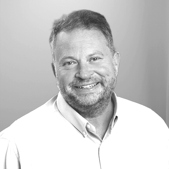 Peter Gordon