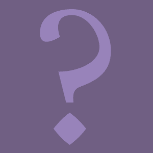 Question Mark