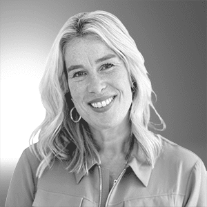 Rebecca Linkedin