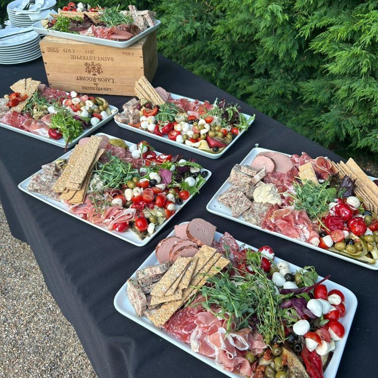 The Tipsy Pigs Photo 1 768x768