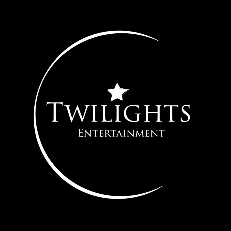 Twilights Entertainment Website Logo 768x768