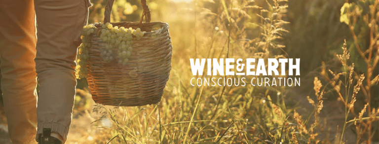WineEarth Photo 1 768x292