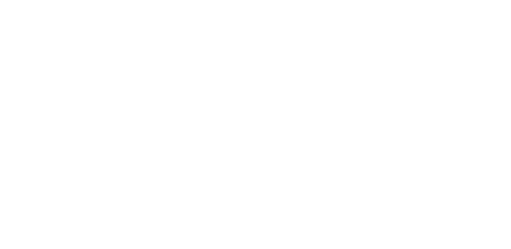 Surrey Event Show Surrey Event Show