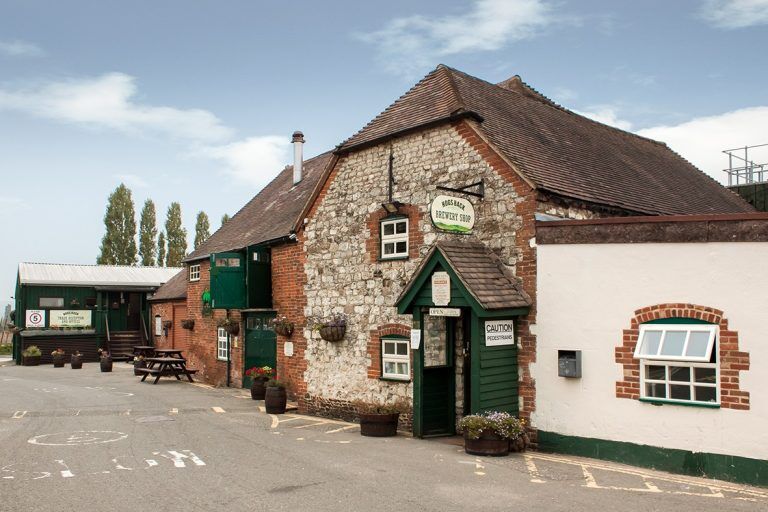hogs back brewery ltd cover 1 768x512