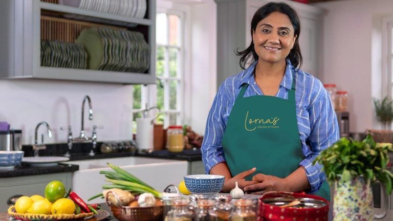 lorna home page 768x432