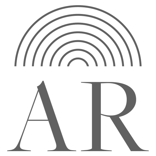 ARP LOGO MARK FAVICON 1