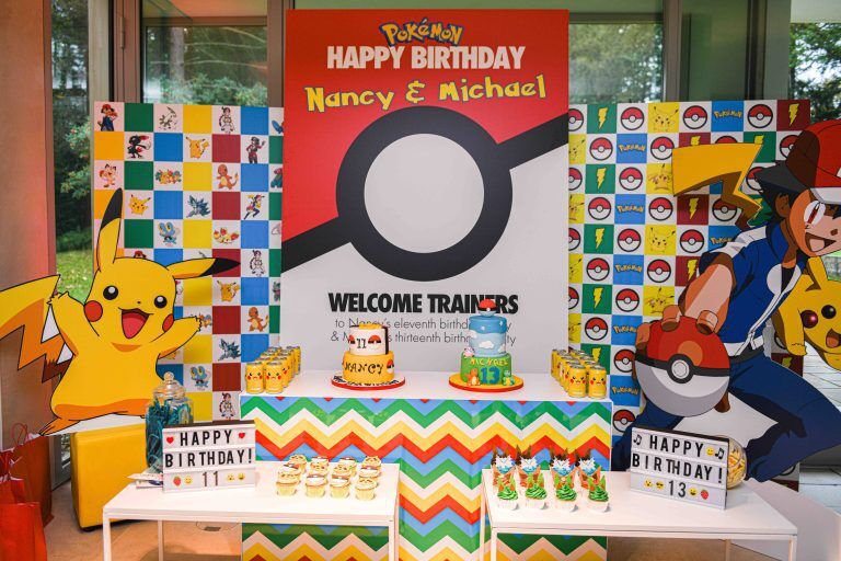 Nancy Birthday Cake Table copy 5 768x512